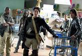 “The Walking Dead”: Quale il prossimo passo nell’evoluzione degli zombi?