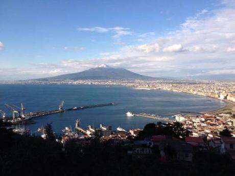 castellammare2