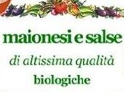 collaborazione-Natura Piacere