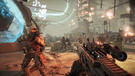 killzone-shadow-fall-ps4 a