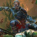 Nosgoth, l’Alpha a numero chiuso parte in Europa e Nord America