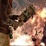 Nosgoth, l’Alpha a numero chiuso parte in Europa e Nord America