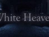 White Heaven presenta teaser trailer