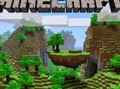 Server gioco Minecraft italia