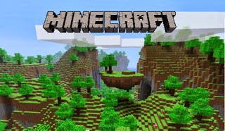 Server gioco Minecraft italia