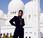 Ecco perchè Rihanna stata cacciata dalla moschea Dhabi