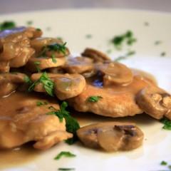 petti-di-pollo-ai-funghi