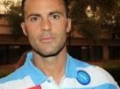 Difesa, buona soluzione vista gennaio