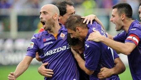 Calcio, il punto sull’ottava giornata di Serie A