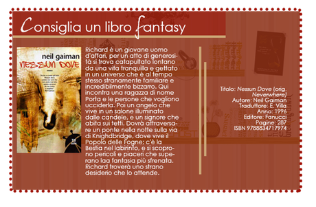 consiglia-un-libro-fantasy