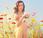 Katy Perry Prism, l’album perfetto classifiche