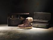 Karma Charme: collezione Autunno/Inverno 2013