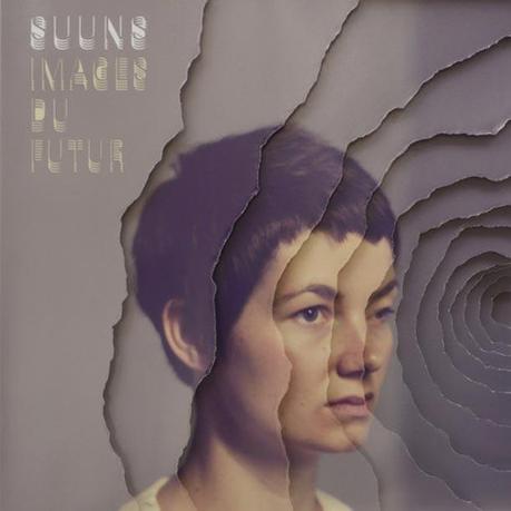 Suuns