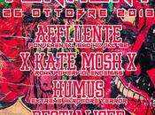 Oktober Thrash Torment Glue-Lab