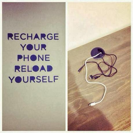 New opening / Blocco31 apre nel centro storico Catanese