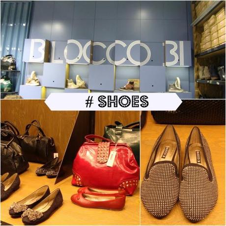 New opening / Blocco31 apre nel centro storico Catanese