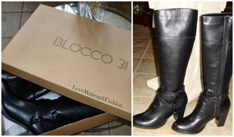 New opening / Blocco31 apre nel centro storico Catanese