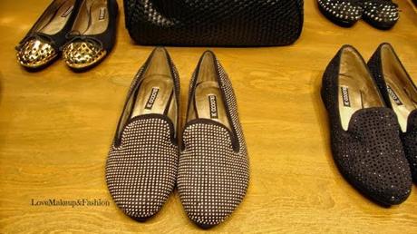 New opening / Blocco31 apre nel centro storico Catanese