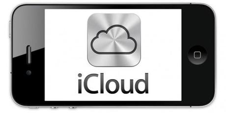 icloud_iphone