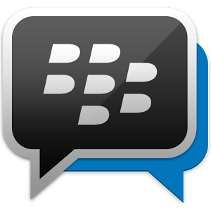  Download BBM (BlackBerry Messenger) per Android ed iOS ufficiale