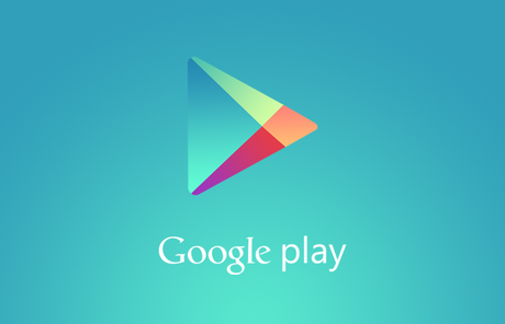 google play store 4.4.4 apk