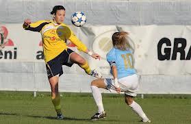 Calcio Serie A femminile, 4° giornata, risultati e commenti