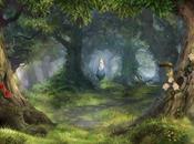 Fable Legends sarà episodi