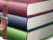 Come scaricare installare gratis WinRAR