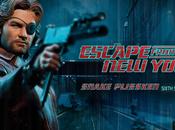 Sideshow supera stessa
