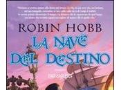 Robin Hobb, Franca Rame stupro Modena