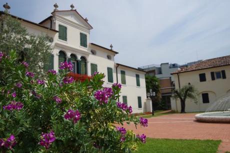 migliori location di matrimonio a treviso