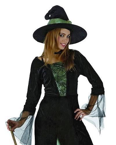 Cosa indossare per Halloween