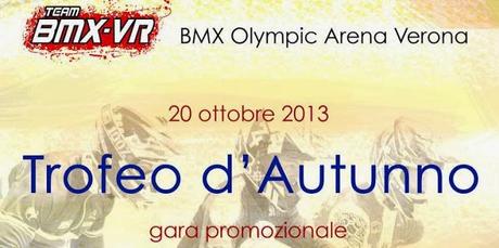 Piccoli atleti crescono...