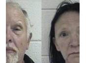 Usa, obbligavano quattro figlie minorenni filmare scene hard: arrestati