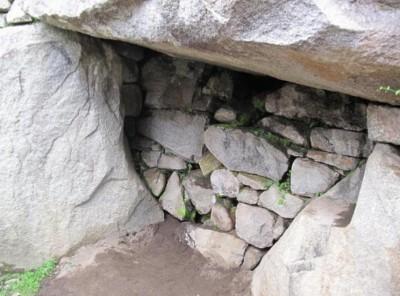 machu-picchu