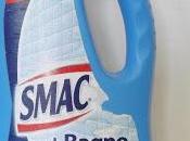 Smac bagno recensione