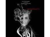 Sapi Brillante Mendoza