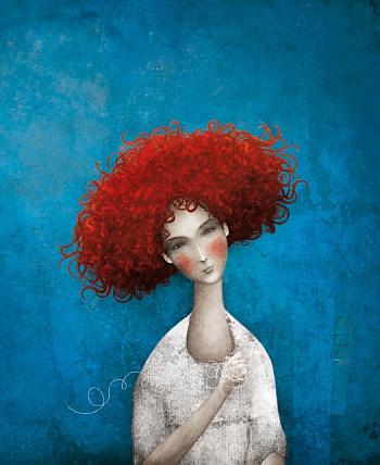 Gabriel Pacheco a Sarmede