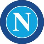 Champions: Milan - Barcellona, Marsiglia - Napoli | Dirette Sky Sport e Mediaset Premium