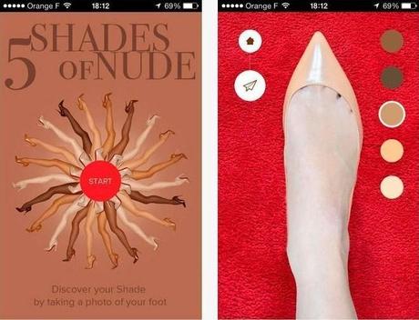 applicazione-per-smartphone-800x540