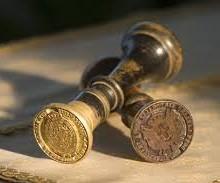 Notaio di Udine indagato per frode all'erario di 400mila euro