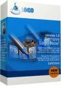 remove logo jpgnew Remove Logo Now! 1.5 Pro Gratis con Licenza: Rimuovere loghi dai Video facilmente [Windows App]