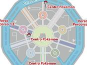 Nintendo prepara soluzione Pokèmon