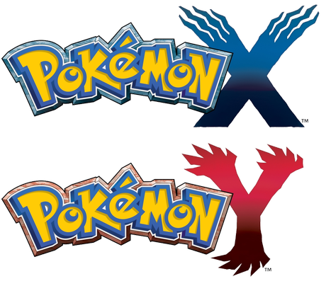 Nintendo prepara una soluzione per i bug di Pokèmon X/Y