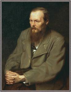 fedor-dostoevsky