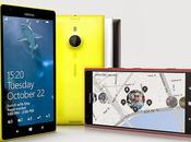 Nokia Lumia 1520: gigante pronto schiacciare concorrenza!