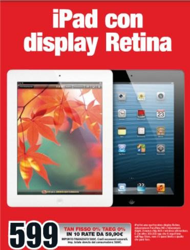 iPad4 tasso zero mediaworld StandScan Pro, la recensione del supporto che trasforma il nostro iPhone o iPod Touch in un scanner portatile 