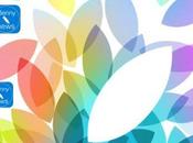 Evento Apple oggi, quali prodotti presenterà?