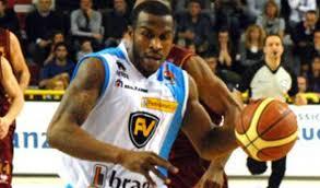 Basket Inside 2^giornata – Serie A Beko (By Davide)