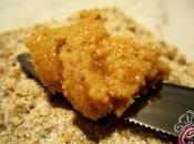 Burro vegetale: dolce, salato aromatizzato saprà conquistarvi primo assaggio